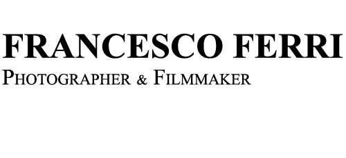 Francesco Ferri